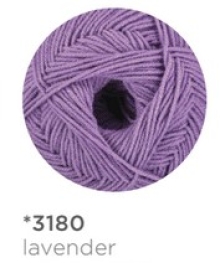 Red Heart Comfort - Lavender